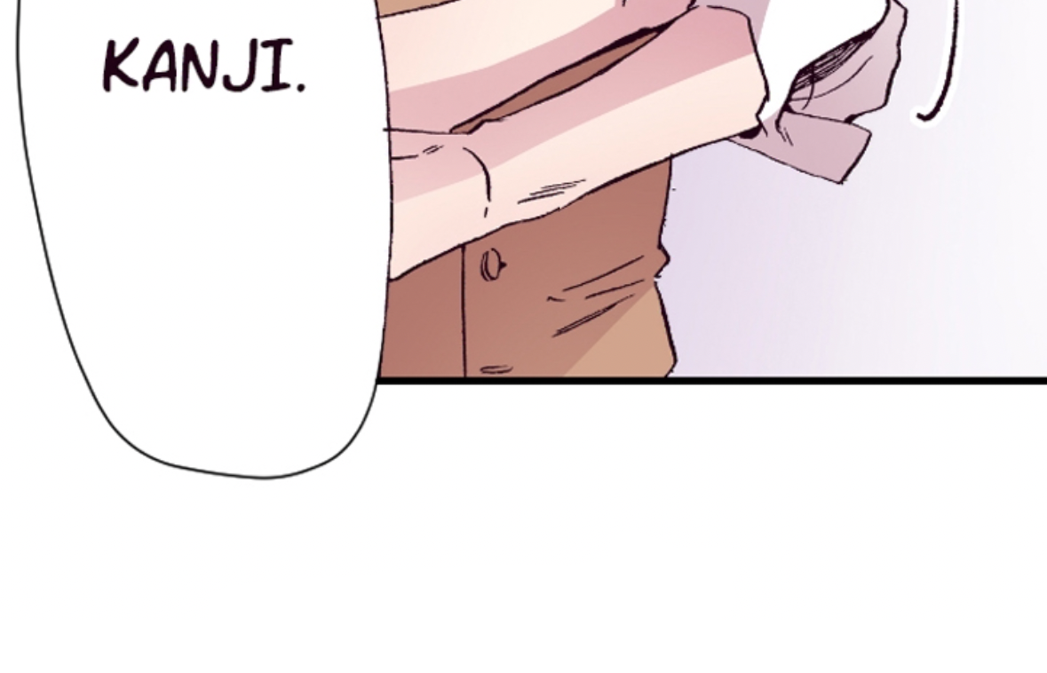Divorce Is Out Of The Question! Chapter 30 - page 86