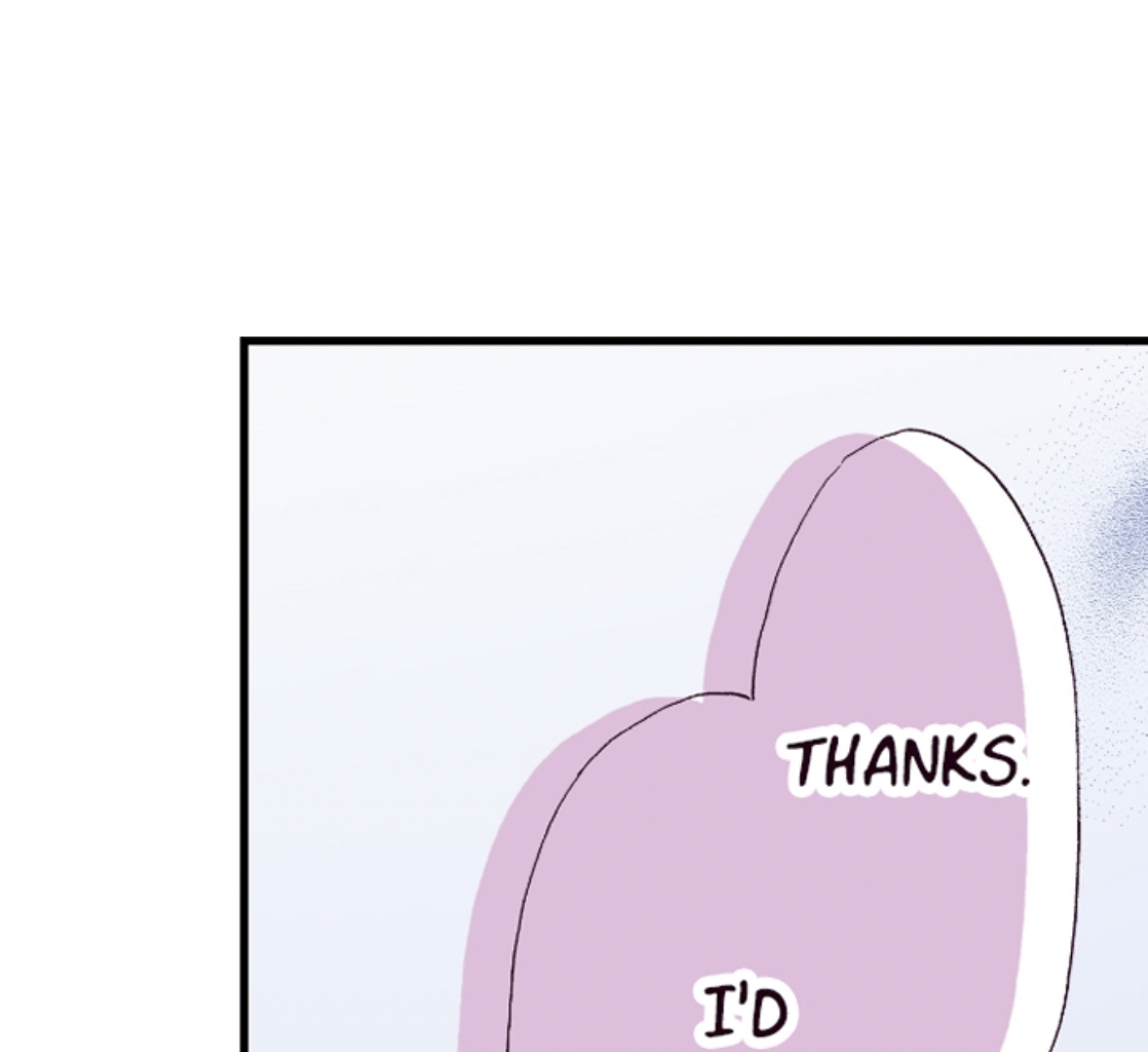 Divorce Is Out Of The Question! Chapter 30 - page 96