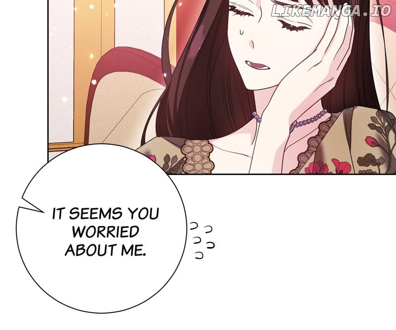 Before the Real Heroine Steps In Chapter 26 - page 10