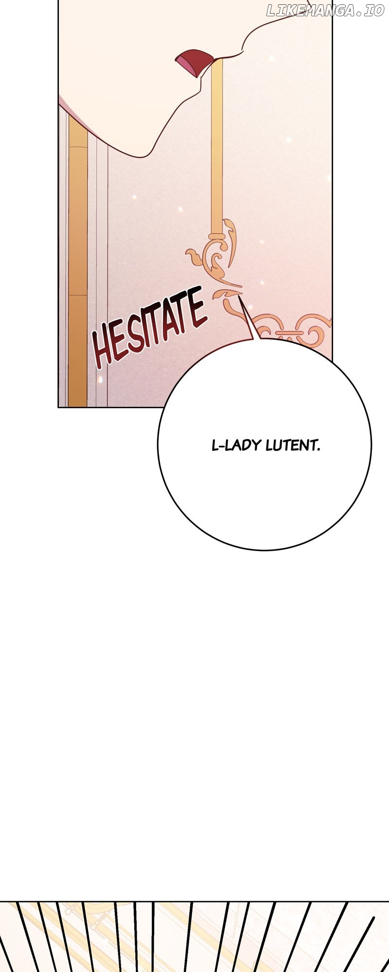 Before the Real Heroine Steps In Chapter 26 - page 17