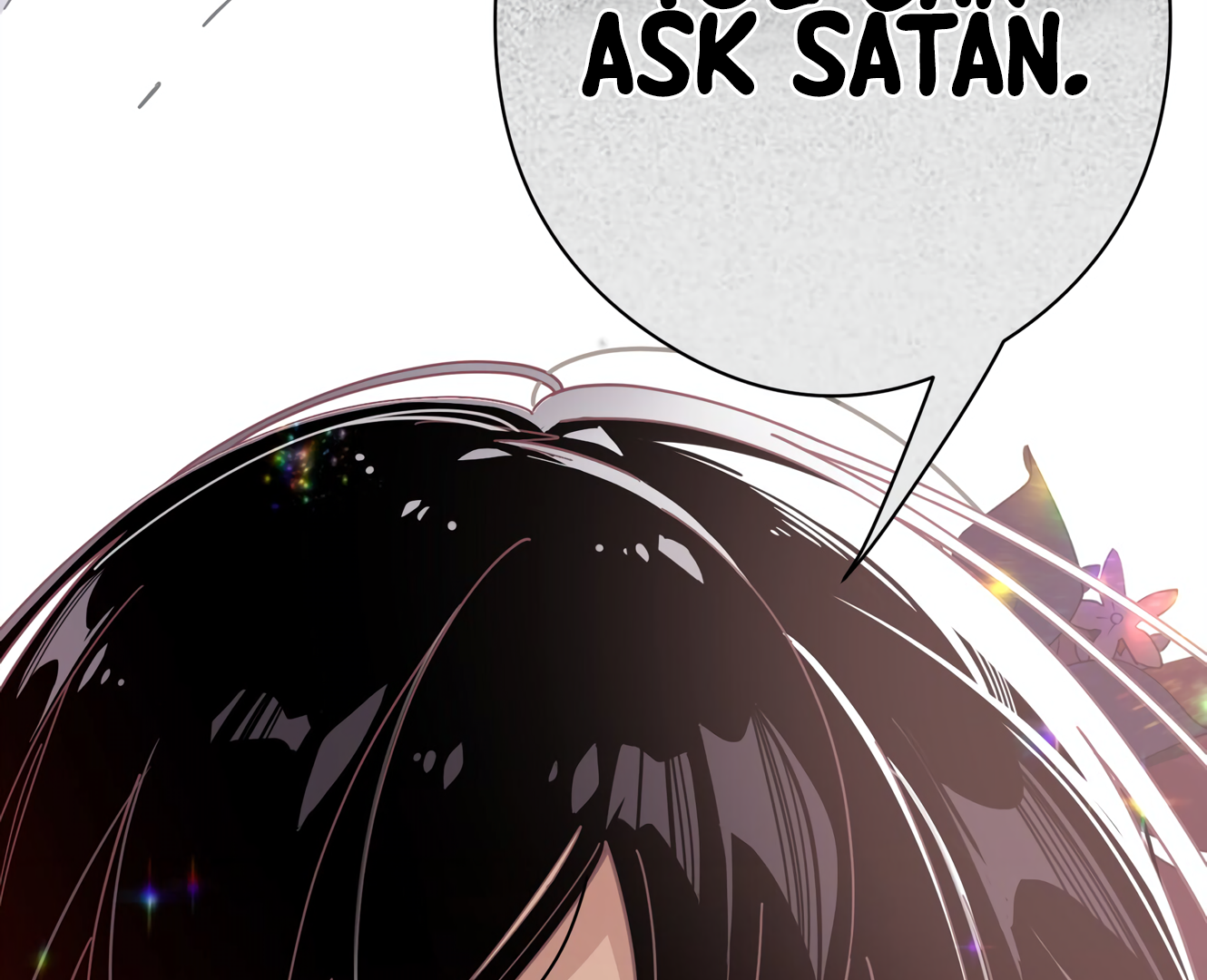 The Reborn Witch Raises a Templar Chapter 2 - page 106