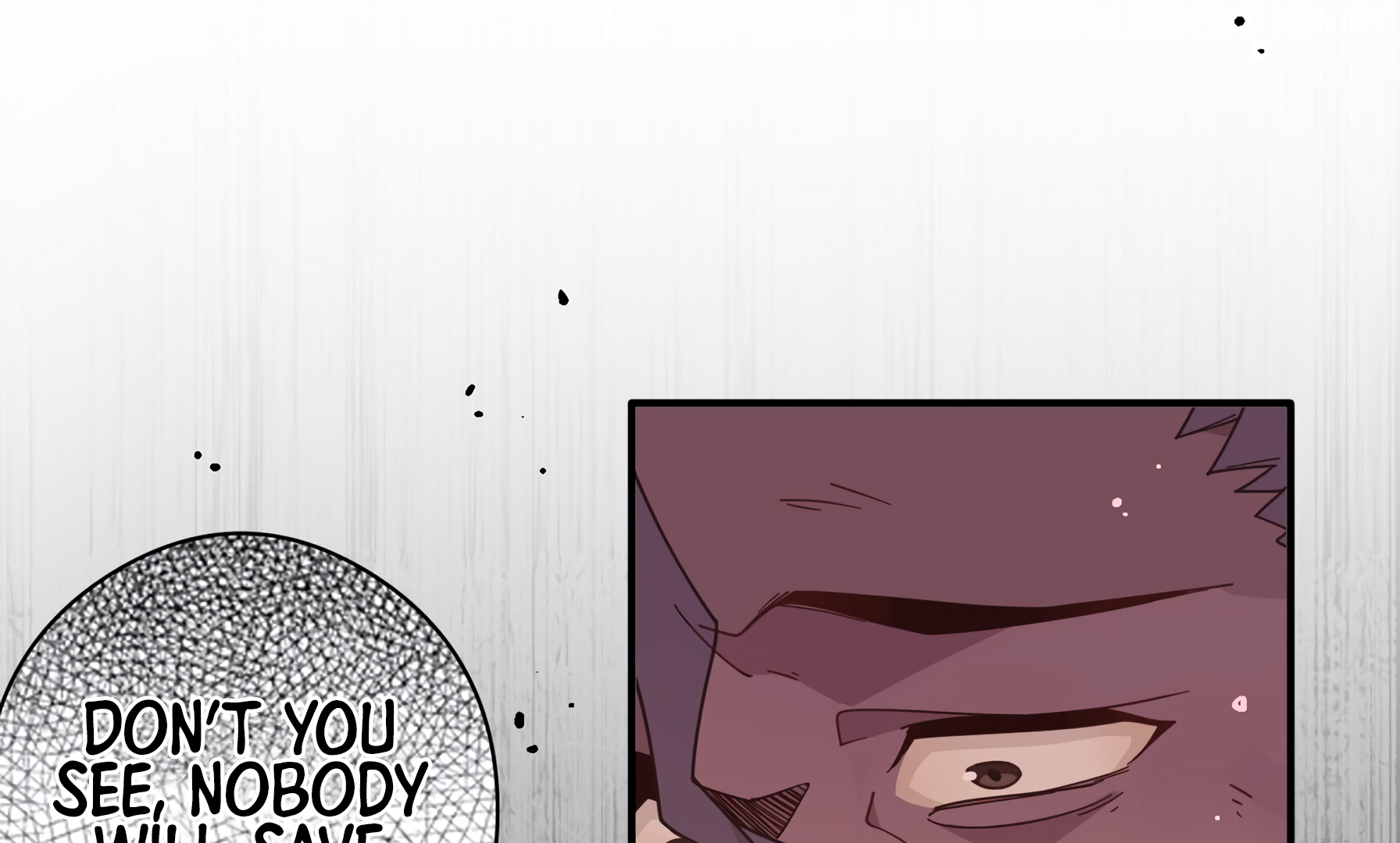 The Reborn Witch Raises a Templar Chapter 2 - page 17
