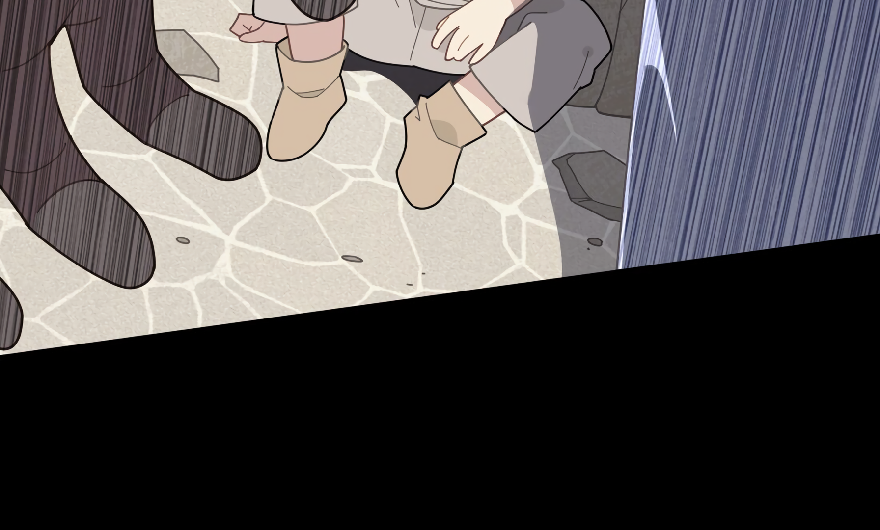 The Reborn Witch Raises a Templar Chapter 2 - page 30