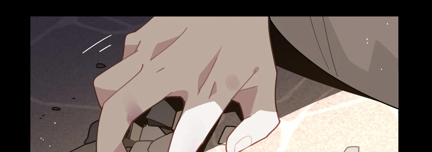 The Reborn Witch Raises a Templar Chapter 2 - page 31