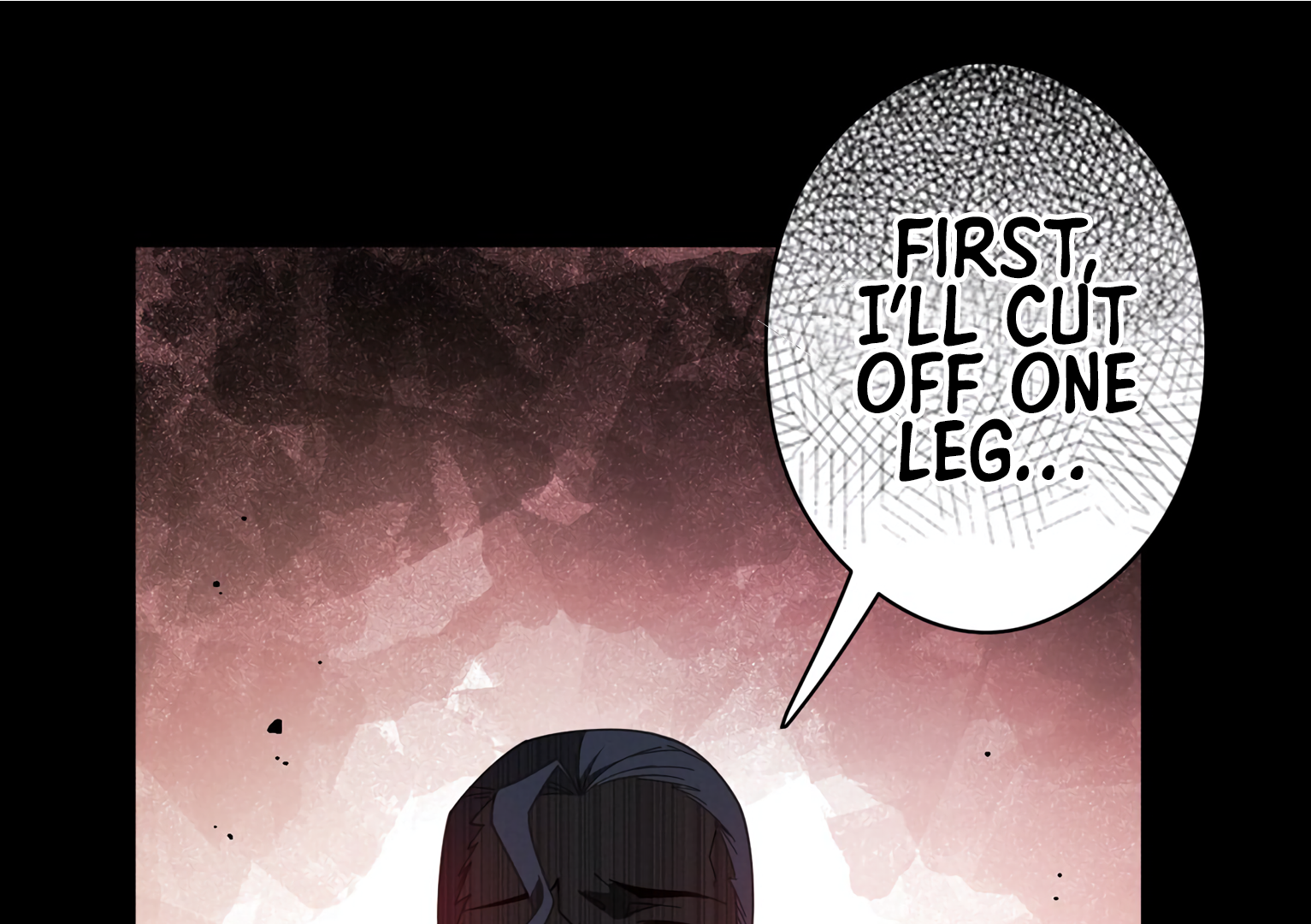 The Reborn Witch Raises a Templar Chapter 2 - page 33