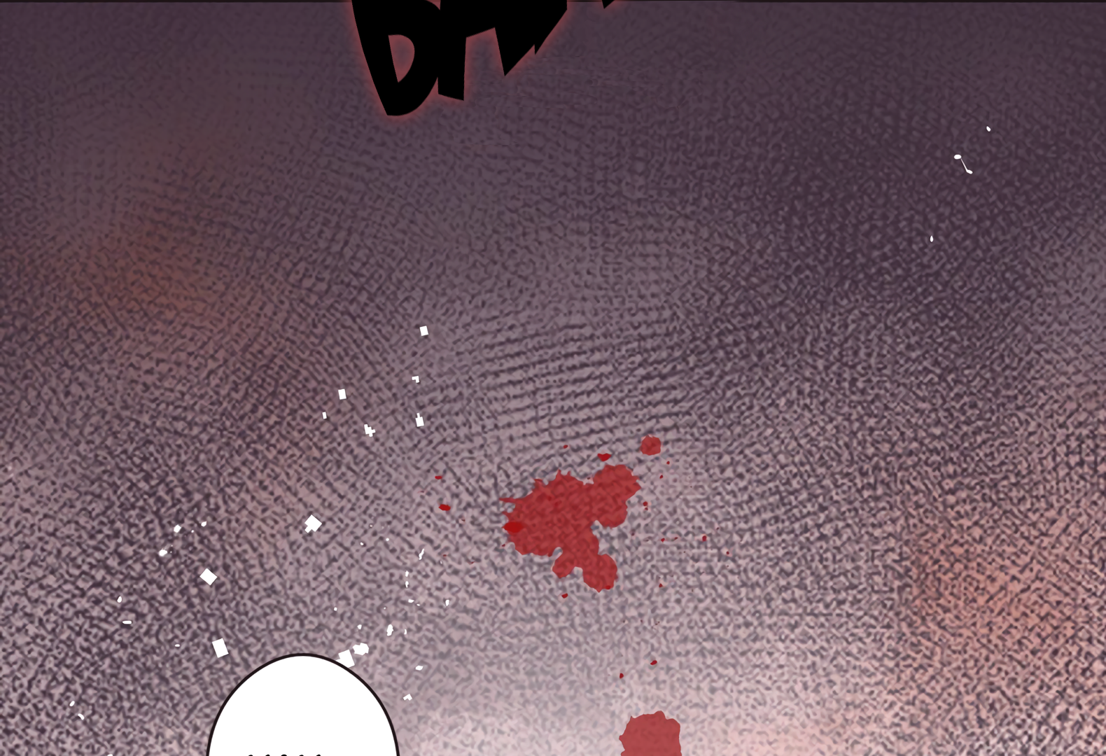 The Reborn Witch Raises a Templar Chapter 2 - page 53