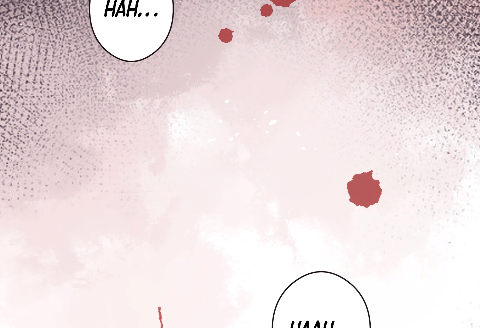 The Reborn Witch Raises a Templar Chapter 2 - page 54