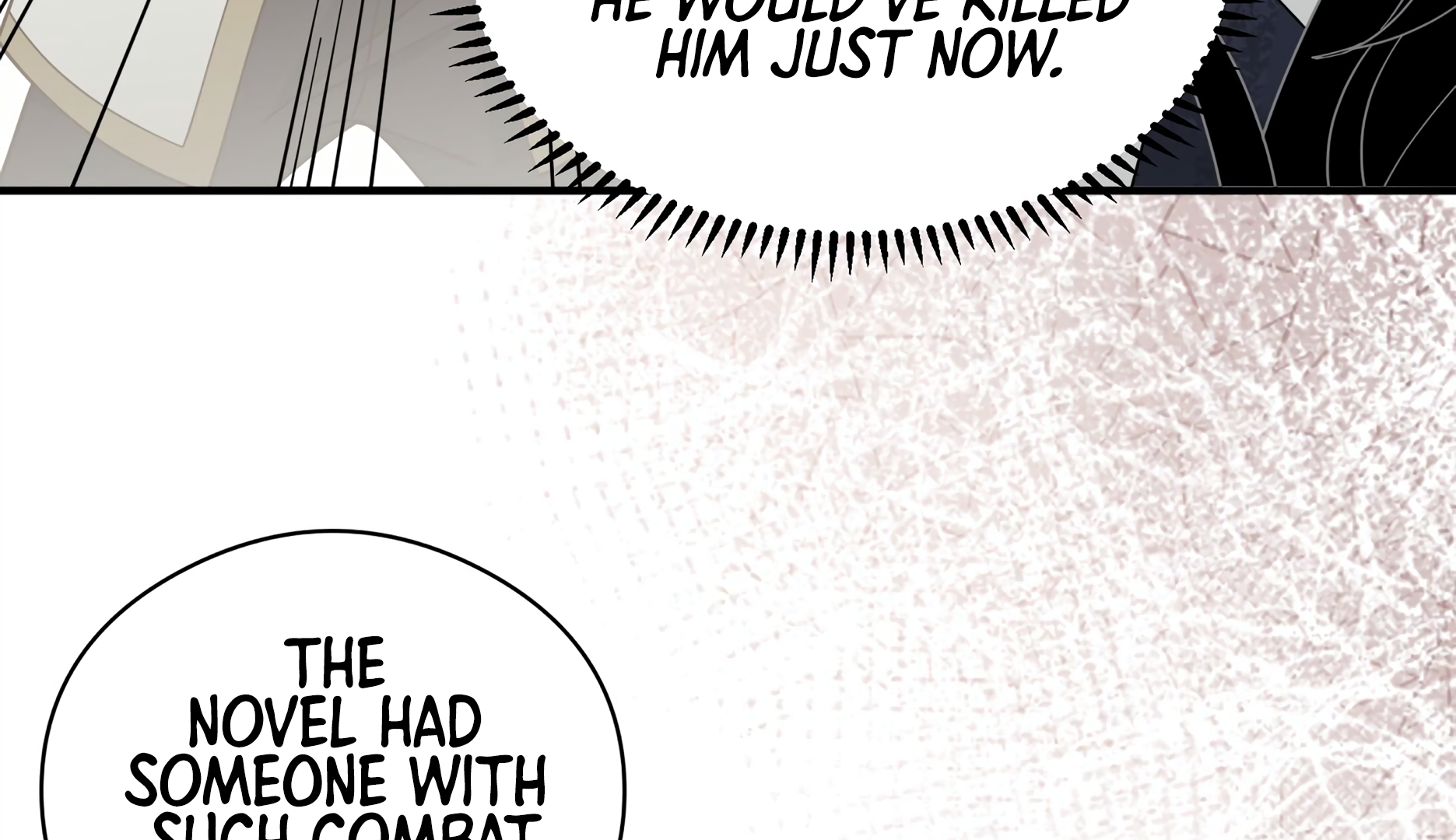 The Reborn Witch Raises a Templar Chapter 2 - page 71