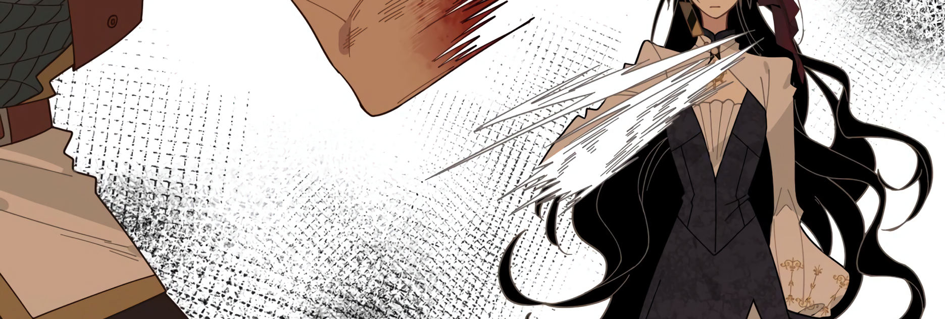 The Reborn Witch Raises a Templar Chapter 2 - page 79
