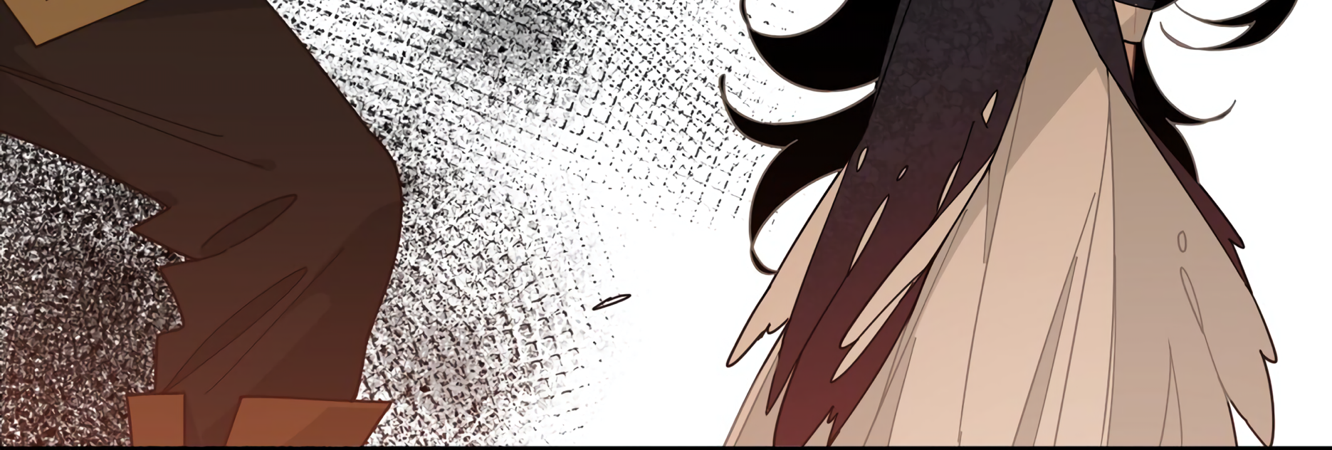 The Reborn Witch Raises a Templar Chapter 2 - page 80