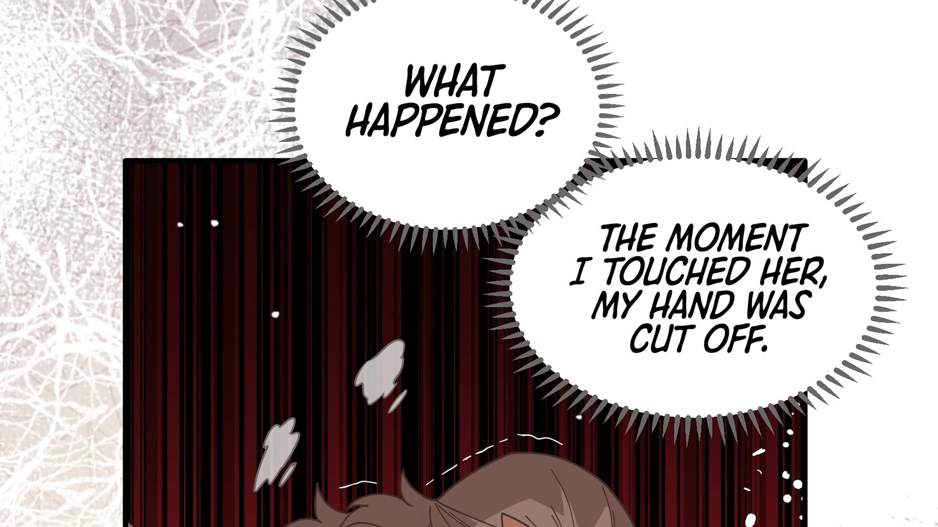 The Reborn Witch Raises a Templar Chapter 2 - page 88
