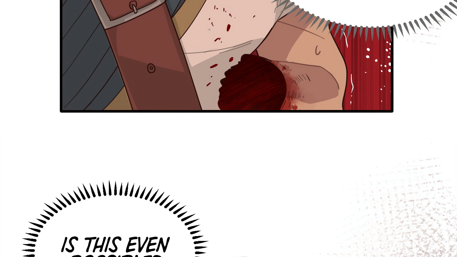 The Reborn Witch Raises a Templar Chapter 2 - page 90