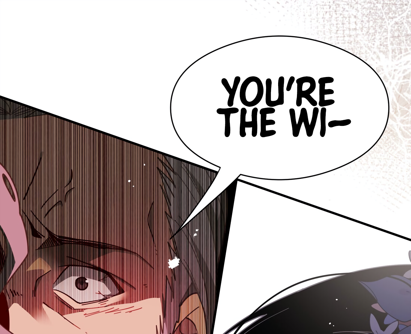 The Reborn Witch Raises a Templar Chapter 2 - page 95