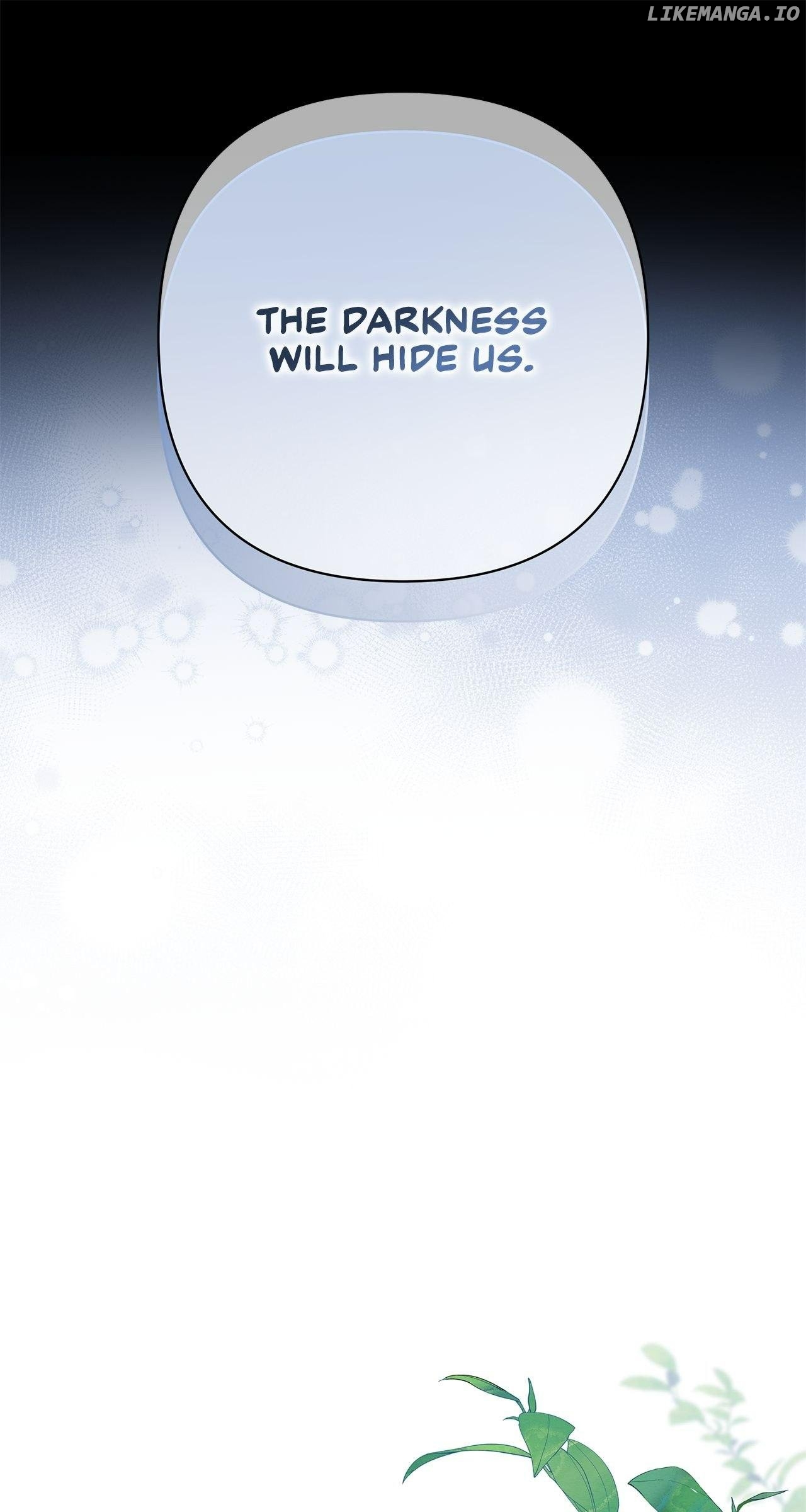 The Devil Who Kisses My Feet Chapter 18 - page 53