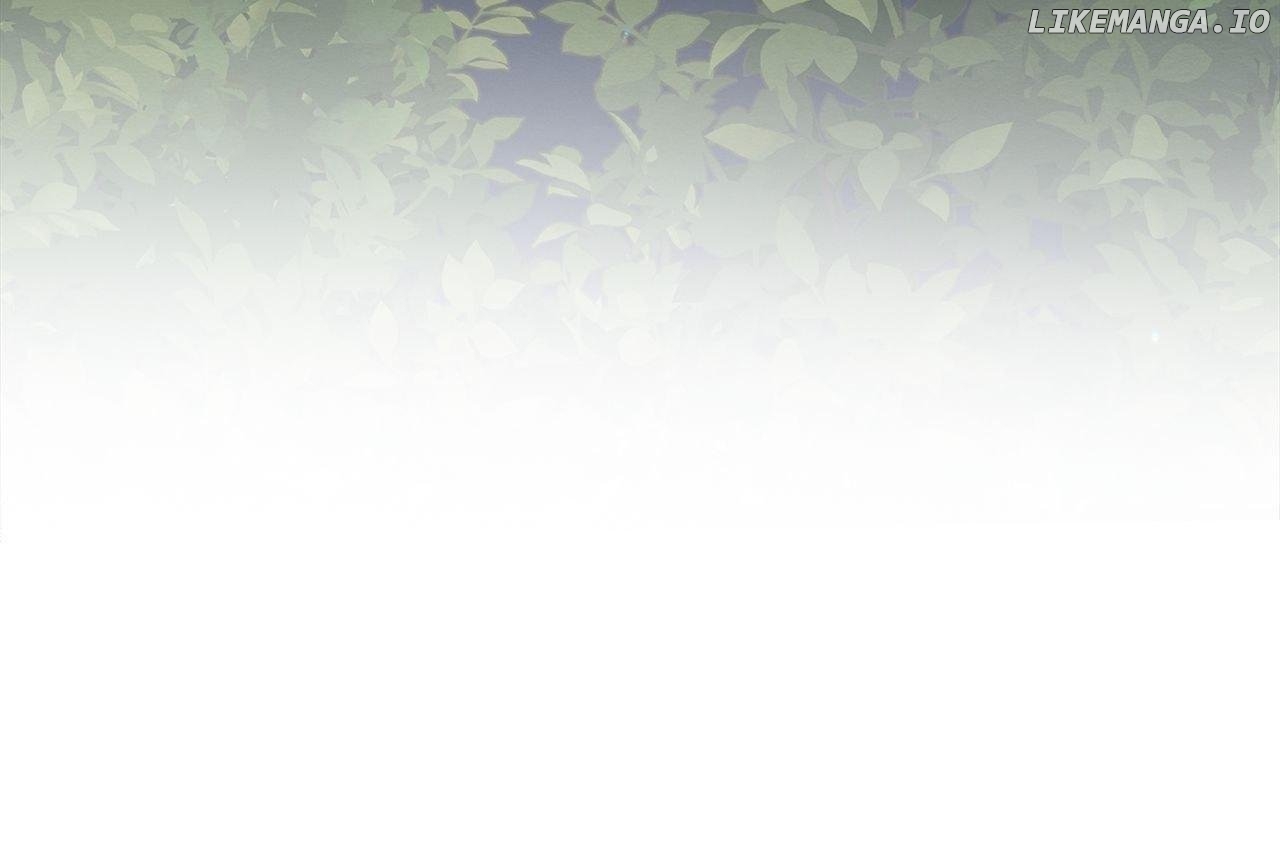 The Devil Who Kisses My Feet Chapter 18 - page 67