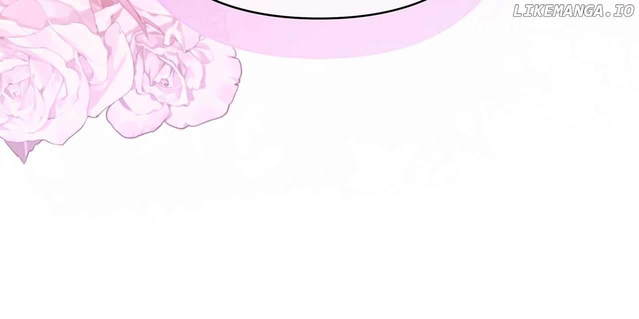 The Devil Who Kisses My Feet Chapter 18 - page 96