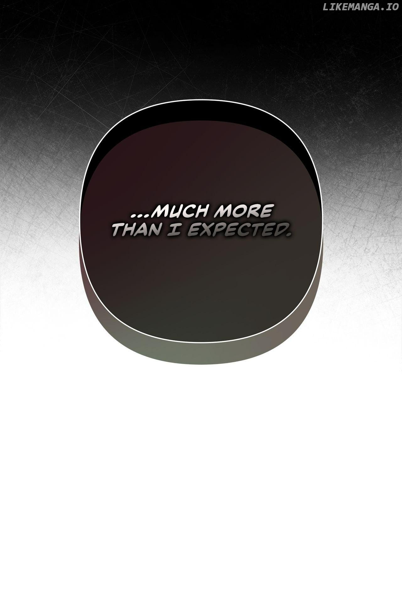 The Devil Who Kisses My Feet Chapter 19 - page 103