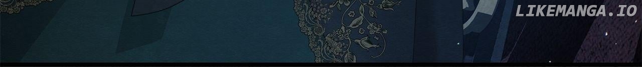 The Devil Who Kisses My Feet Chapter 19 - page 18