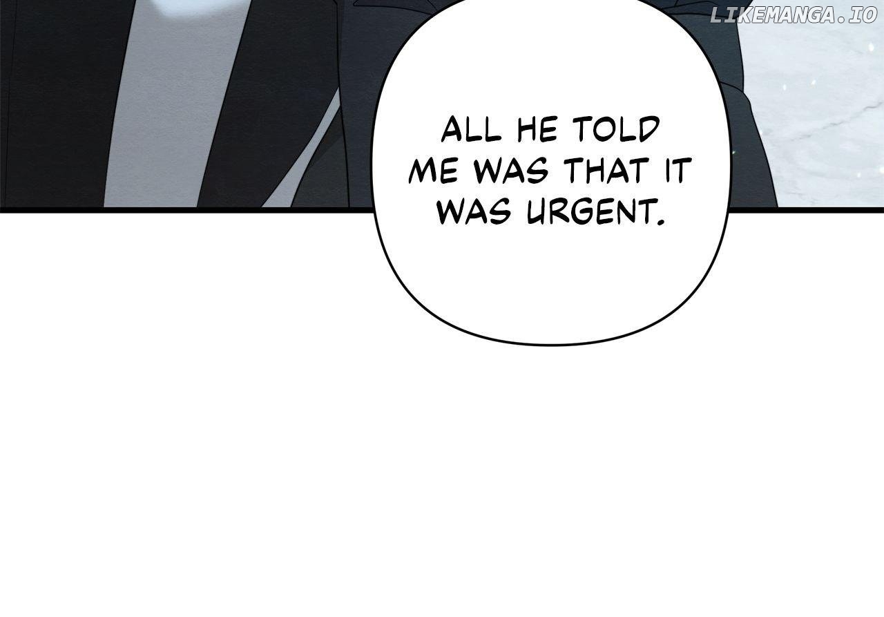 The Devil Who Kisses My Feet Chapter 19 - page 68