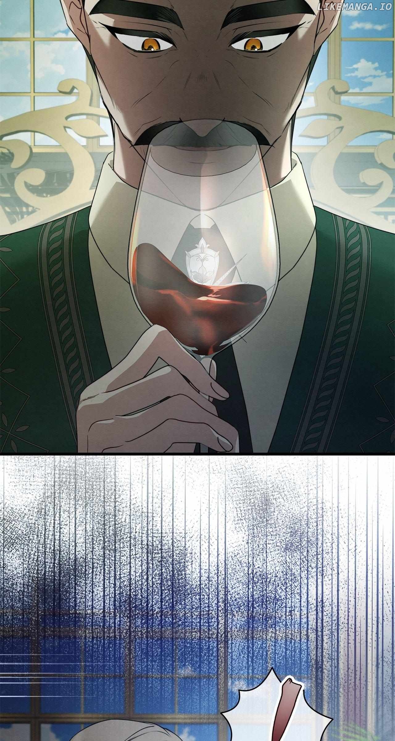 The Devil Who Kisses My Feet Chapter 19 - page 78