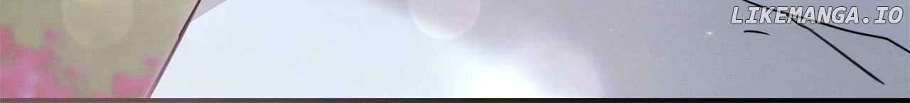 The Devil Who Kisses My Feet Chapter 19 - page 9