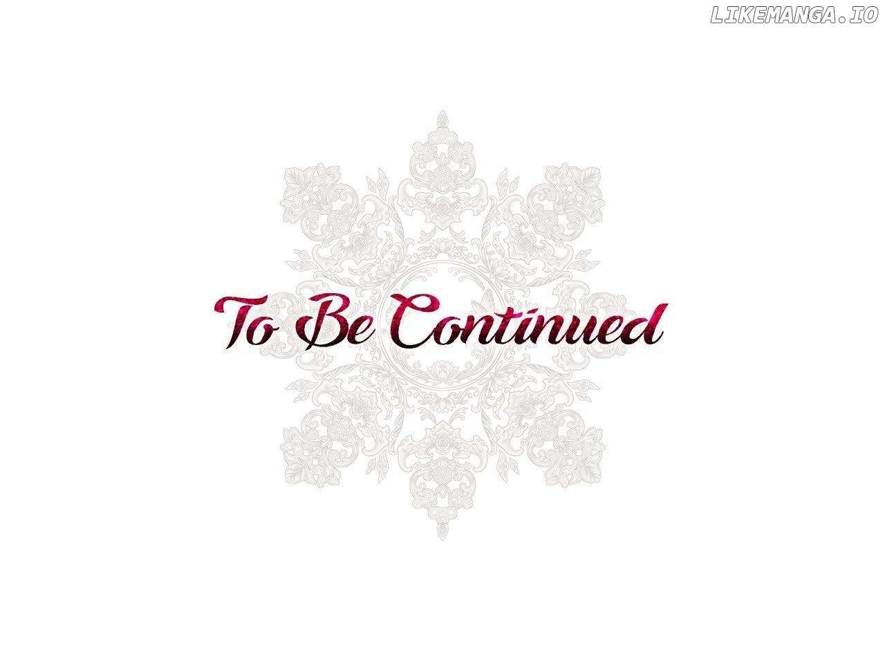 The Devil Who Kisses My Feet Chapter 20 - page 104