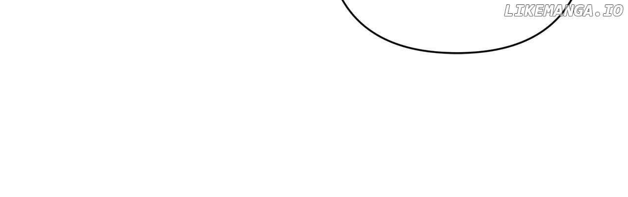 The Devil Who Kisses My Feet Chapter 20 - page 30