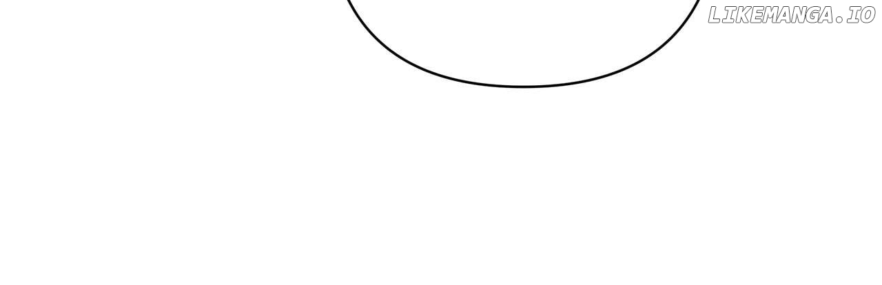 The Devil Who Kisses My Feet Chapter 20 - page 41