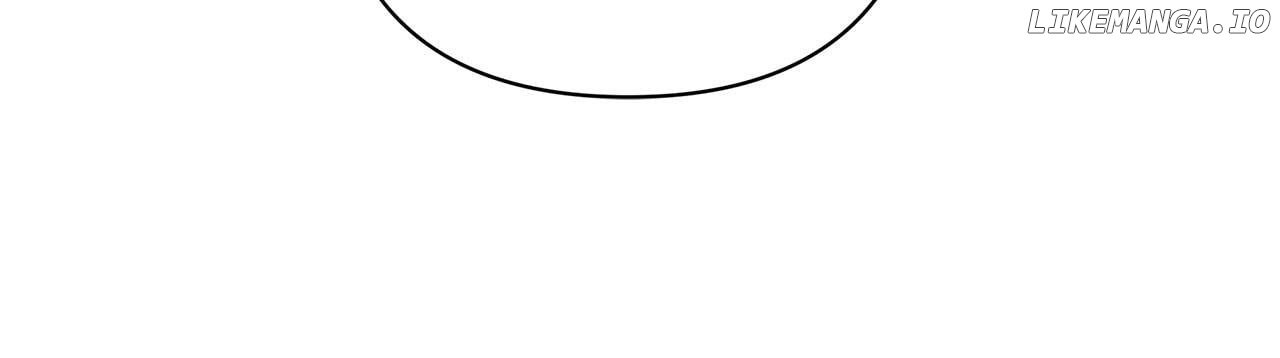 The Devil Who Kisses My Feet Chapter 20 - page 56