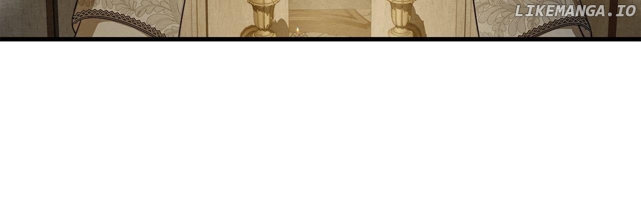 The Devil Who Kisses My Feet Chapter 20 - page 64