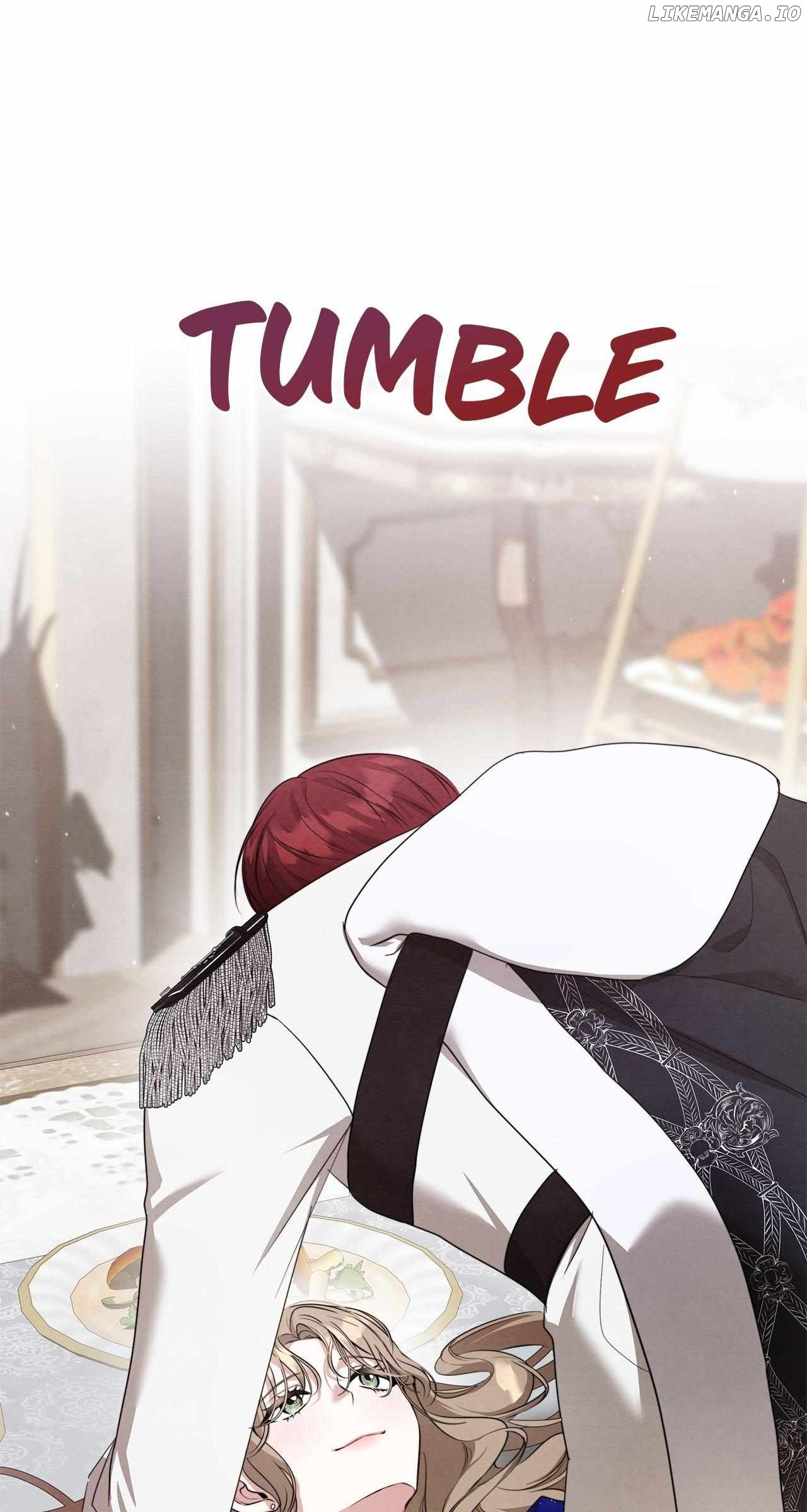 The Devil Who Kisses My Feet Chapter 20 - page 80