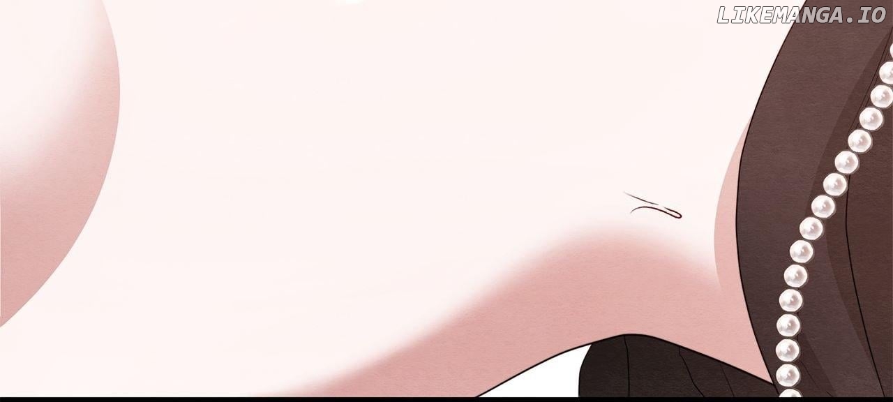 The Devil Who Kisses My Feet Chapter 20 - page 91