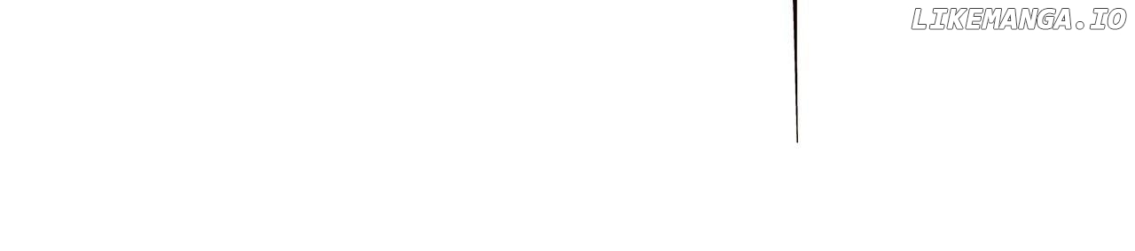 The Devil Who Kisses My Feet Chapter 21 - page 44