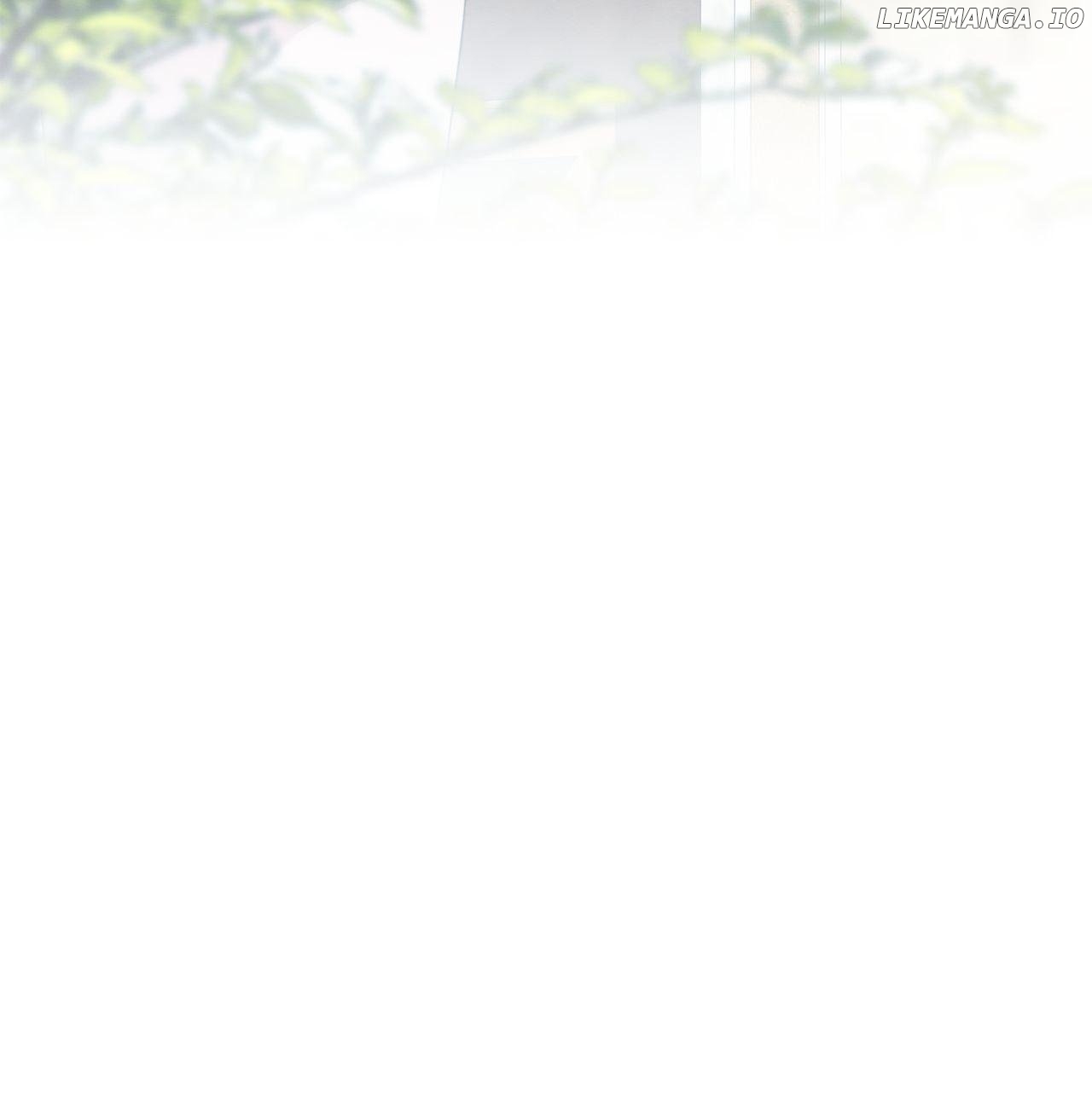 The Devil Who Kisses My Feet Chapter 21 - page 92