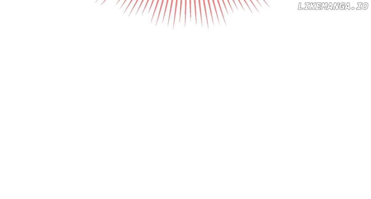 No, I Only Charmed the Princess! Chapter 18 - page 106