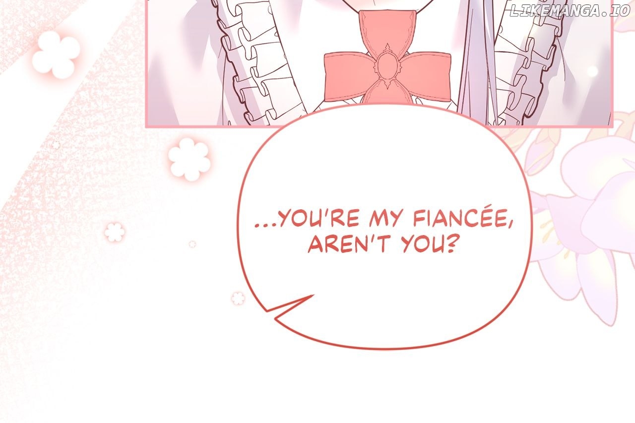 No, I Only Charmed the Princess! Chapter 18 - page 38