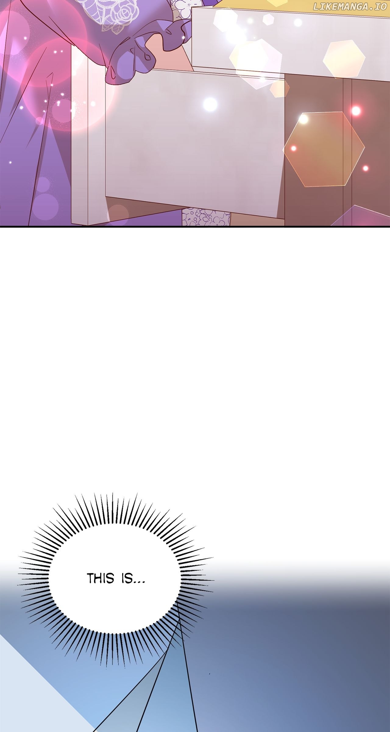 No, I Only Charmed the Princess! Chapter 18 - page 5