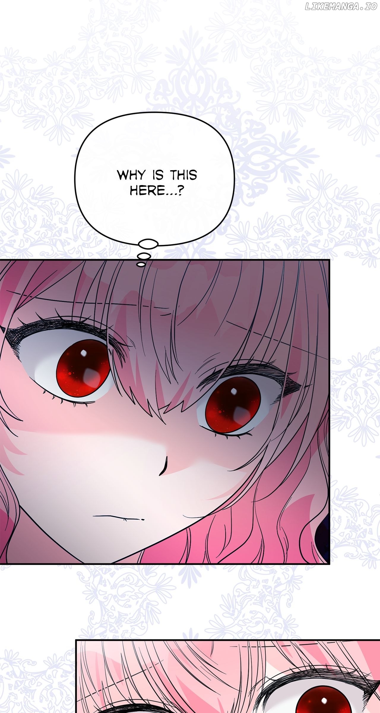 No, I Only Charmed the Princess! Chapter 18 - page 7