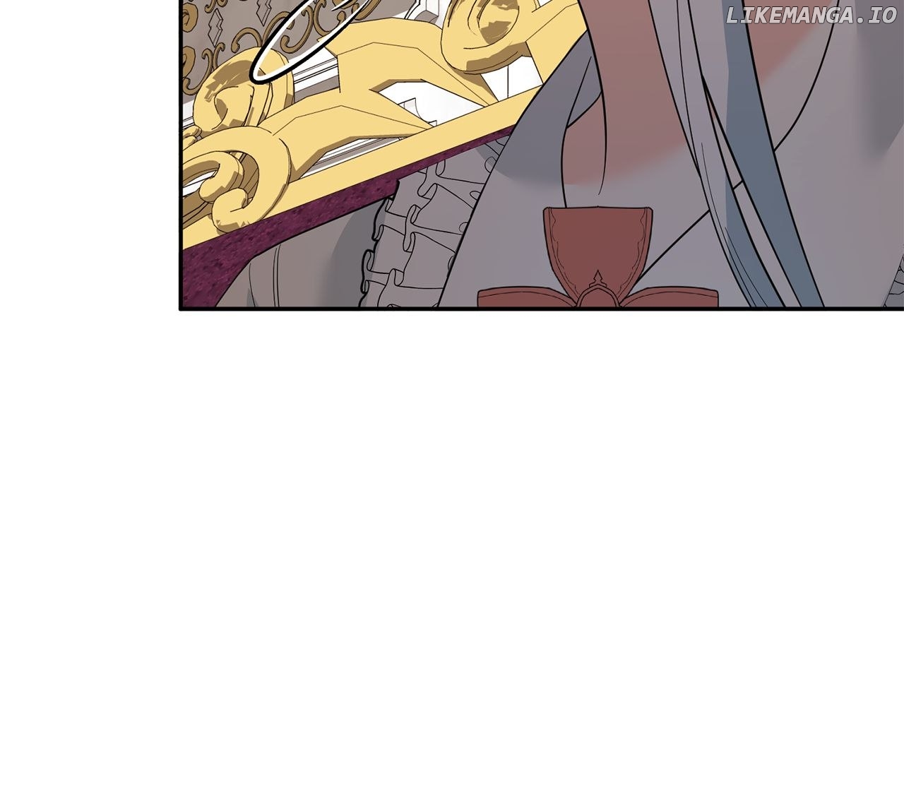 No, I Only Charmed the Princess! Chapter 18 - page 63