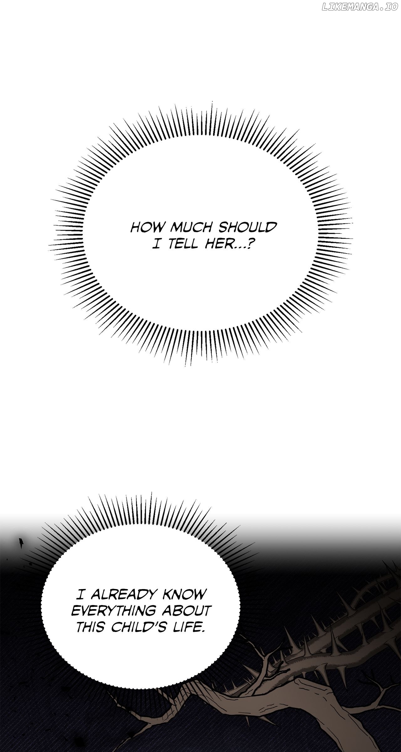 No, I Only Charmed the Princess! Chapter 18 - page 64