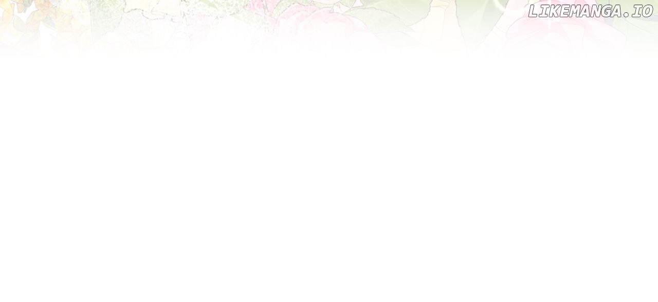 No, I Only Charmed the Princess! Chapter 18 - page 82