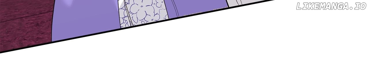 No, I Only Charmed the Princess! Chapter 18 - page 90
