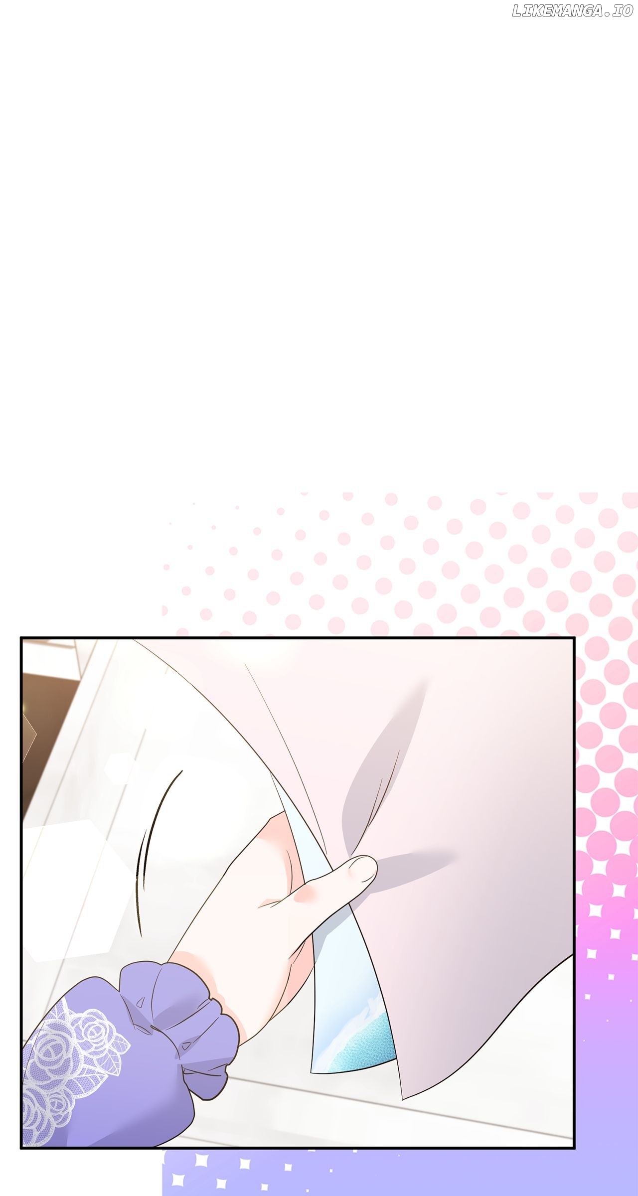 No, I Only Charmed the Princess! Chapter 18 - page 10