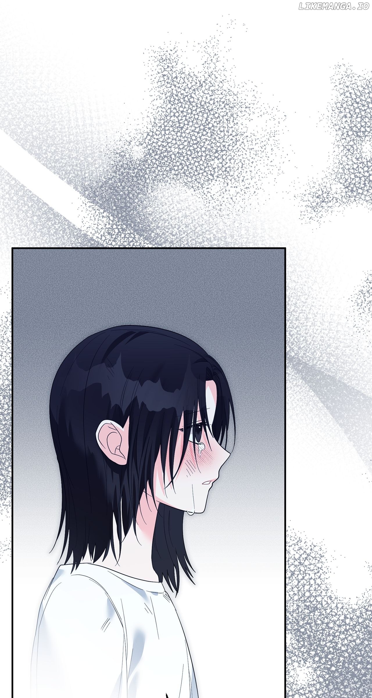 No, I Only Charmed the Princess! Chapter 18 - page 91