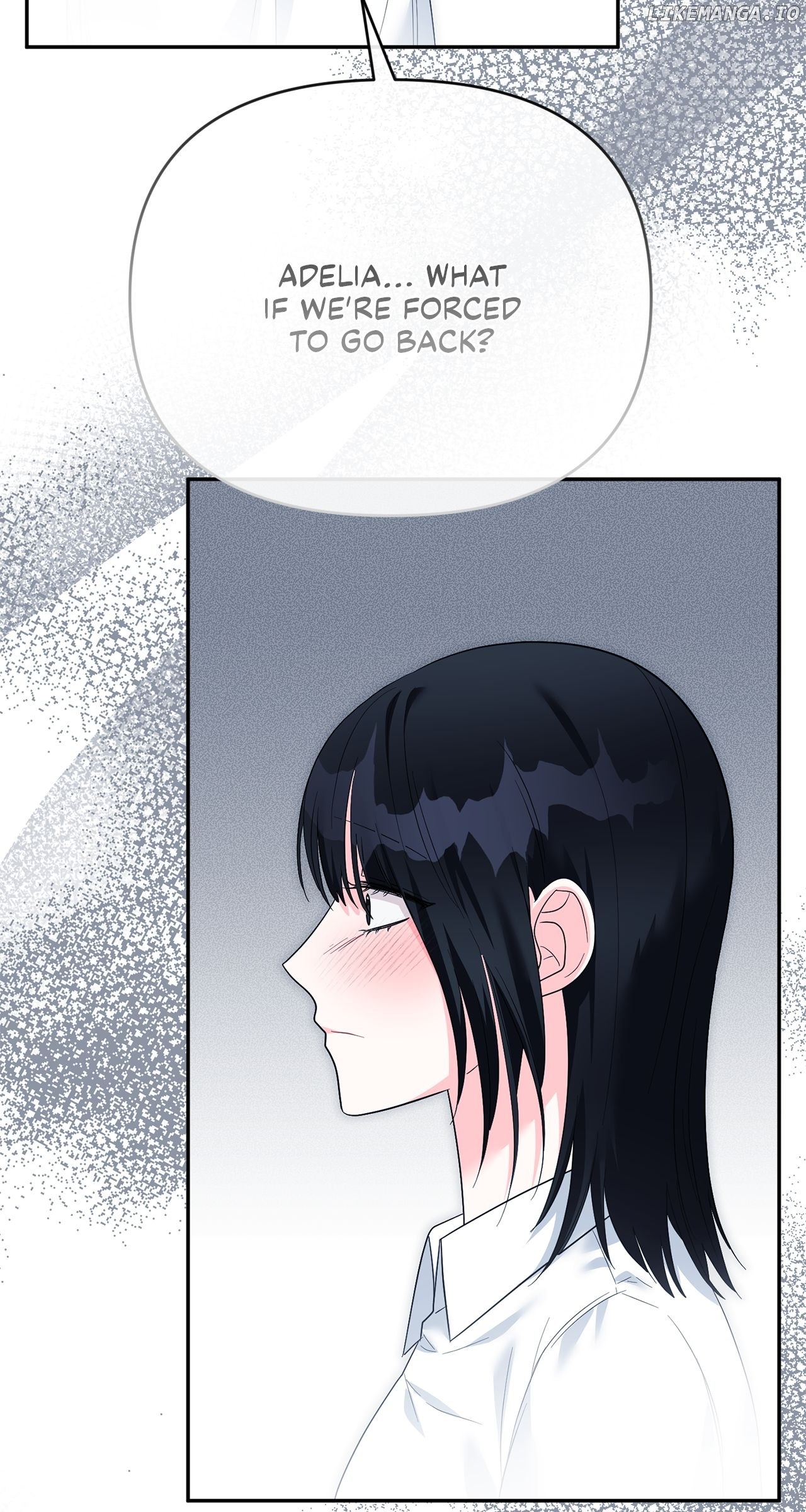 No, I Only Charmed the Princess! Chapter 18 - page 92