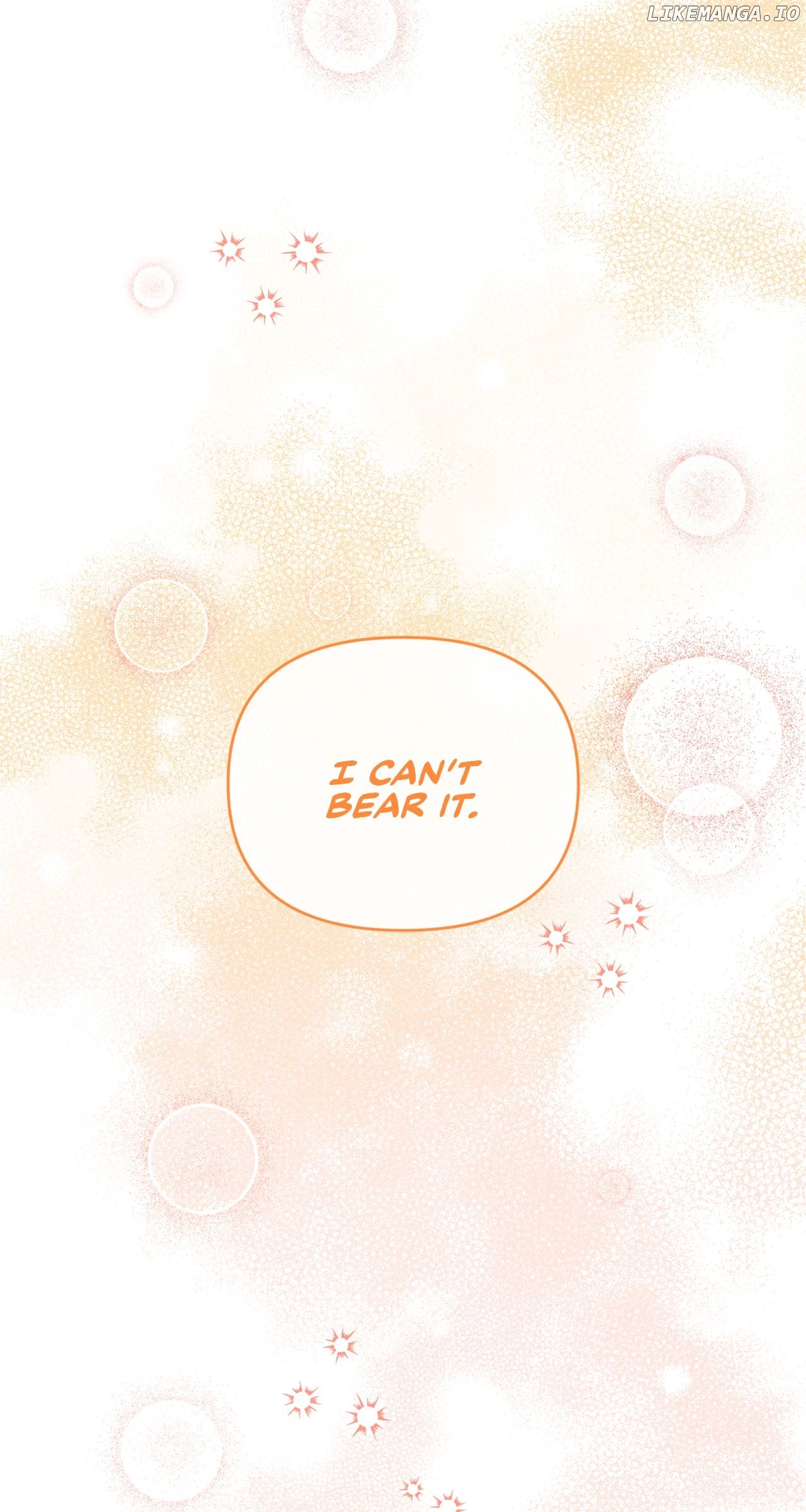 No, I Only Charmed the Princess! Chapter 18 - page 95