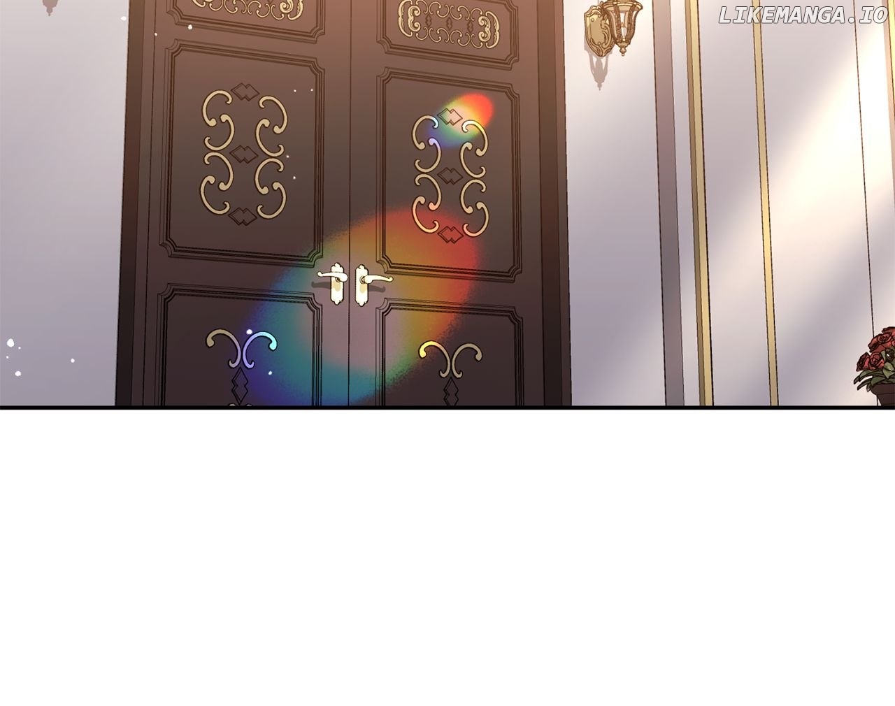 No, I Only Charmed the Princess! Chapter 20 - page 10