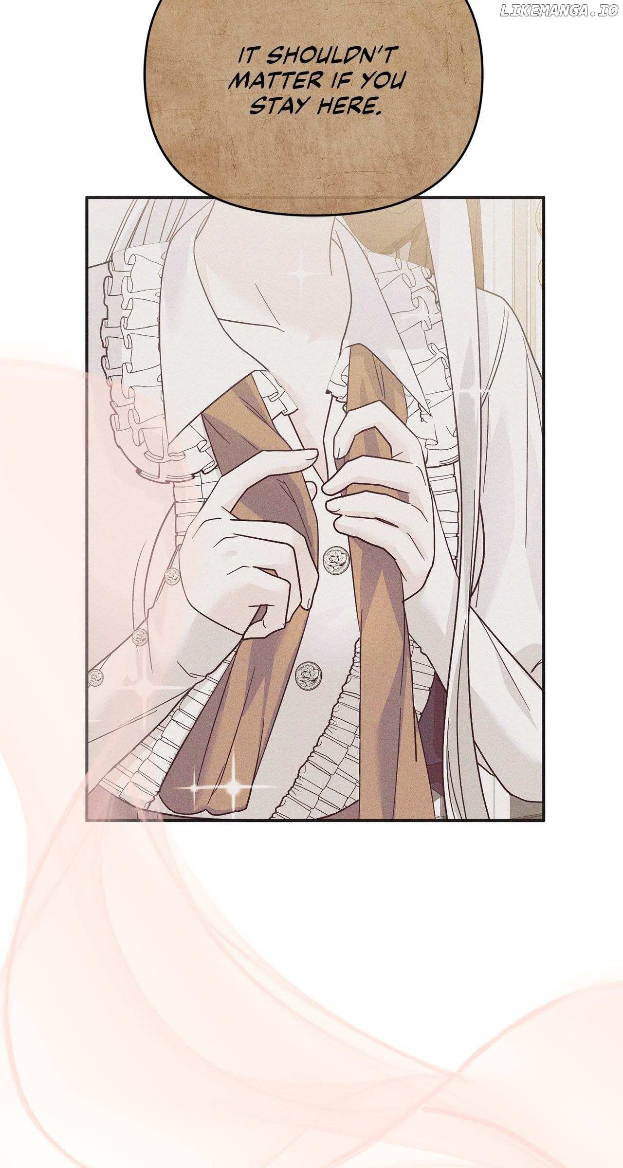 No, I Only Charmed the Princess! Chapter 20 - page 14