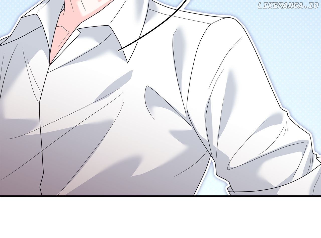 No, I Only Charmed the Princess! Chapter 20 - page 24