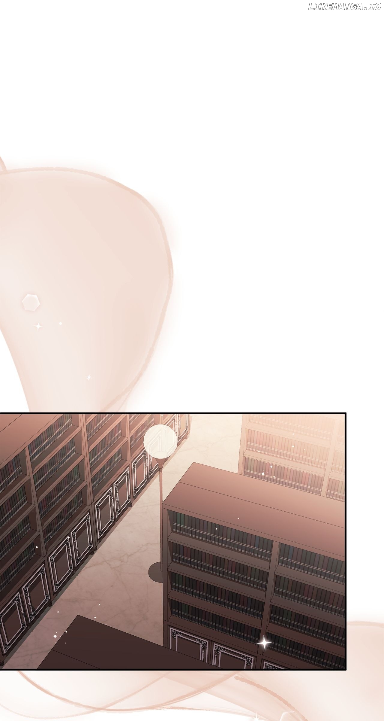 No, I Only Charmed the Princess! Chapter 20 - page 32